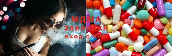 индика Беломорск