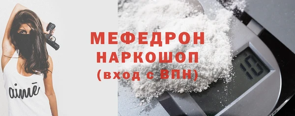 индика Беломорск