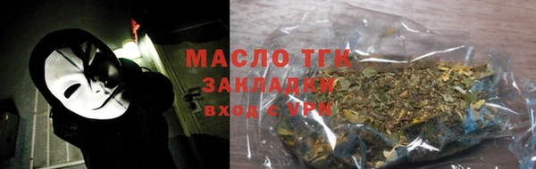 индика Беломорск