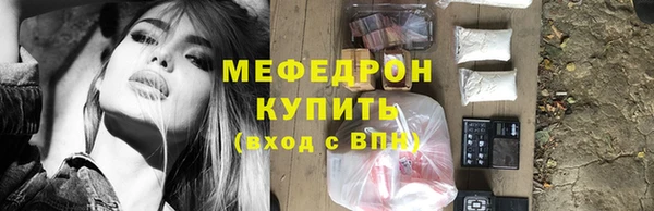индика Беломорск